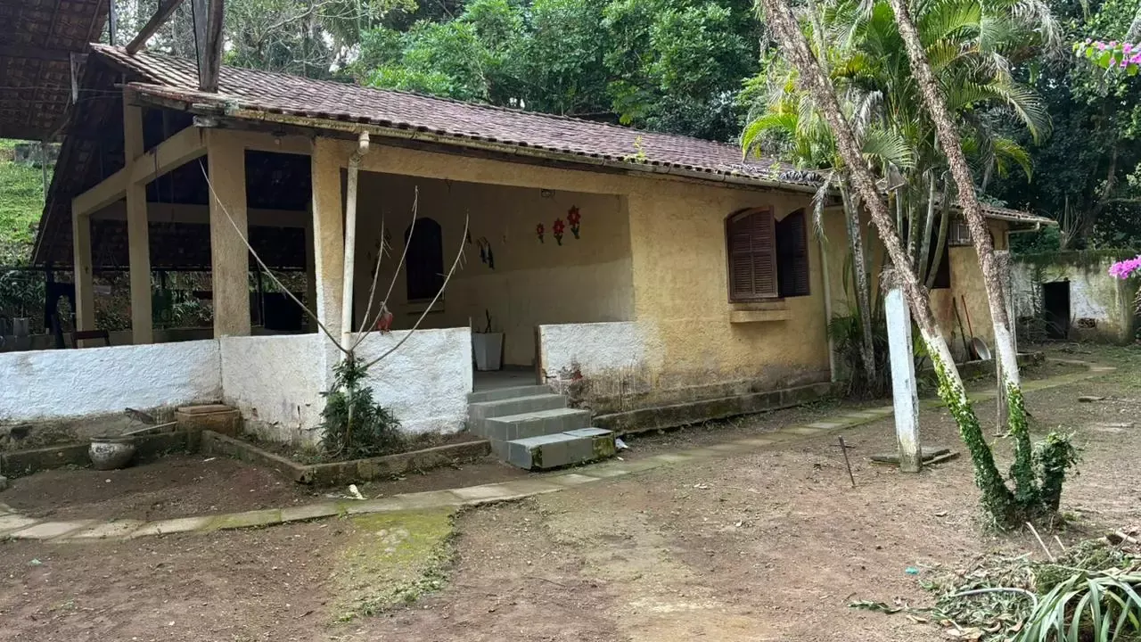 Unidade da rede parceira