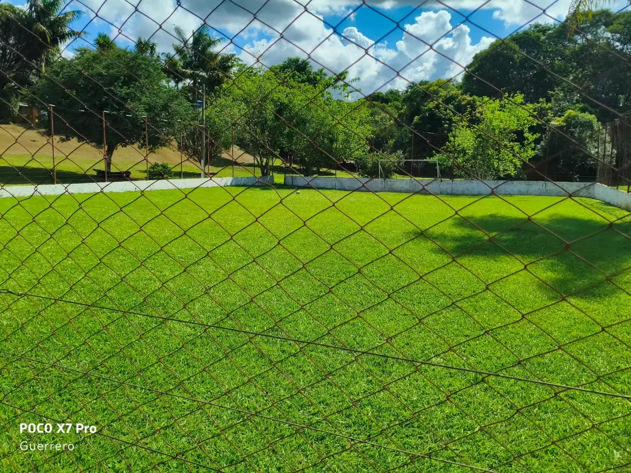Unidade da rede parceira
