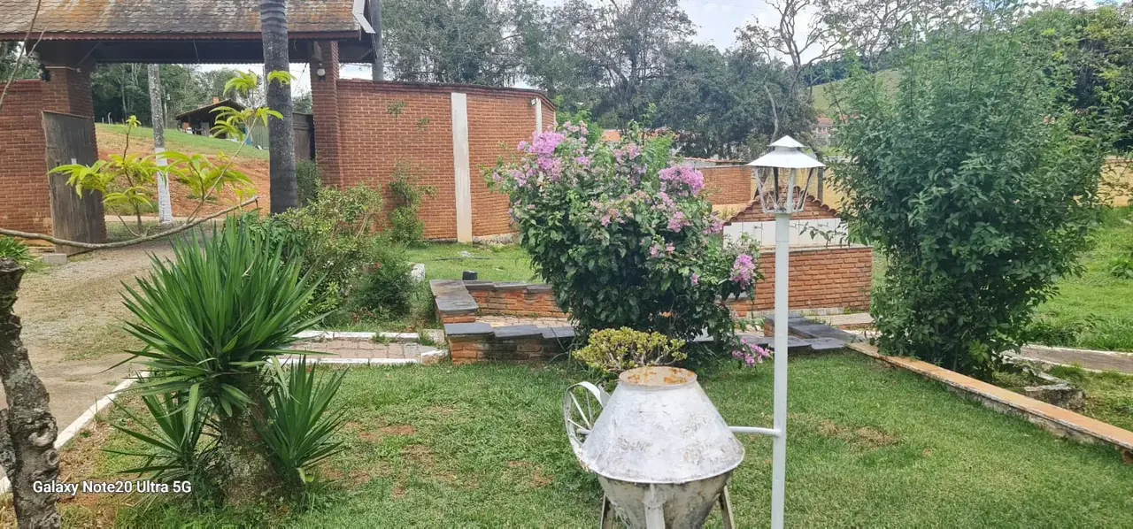 Unidade da rede parceira