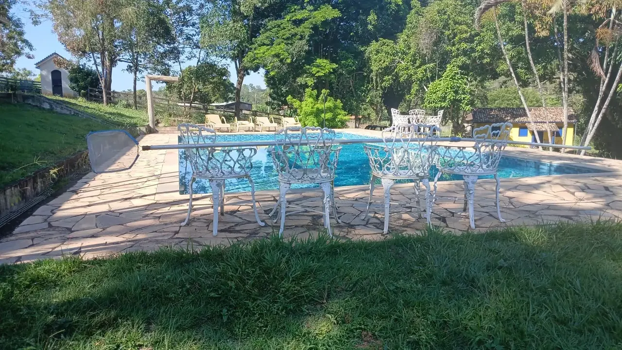Unidade da rede parceira