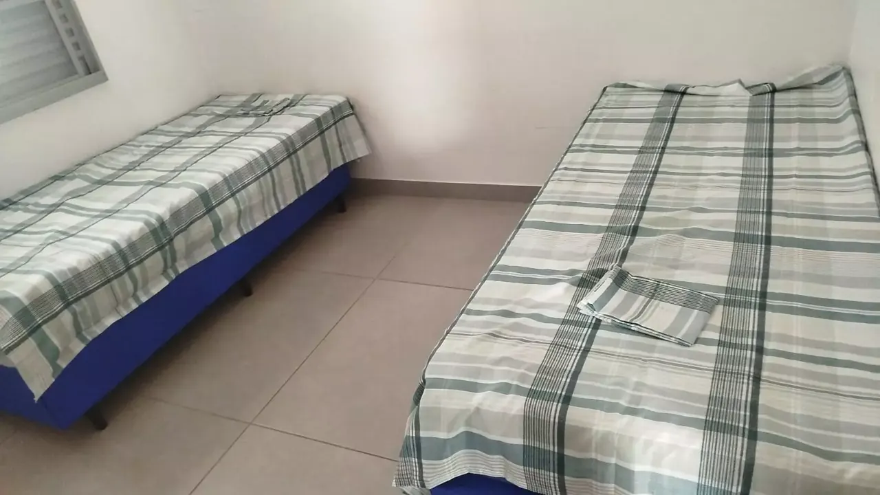 Unidade da rede parceira