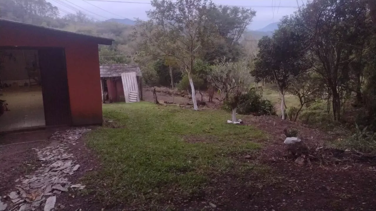 Unidade da rede parceira