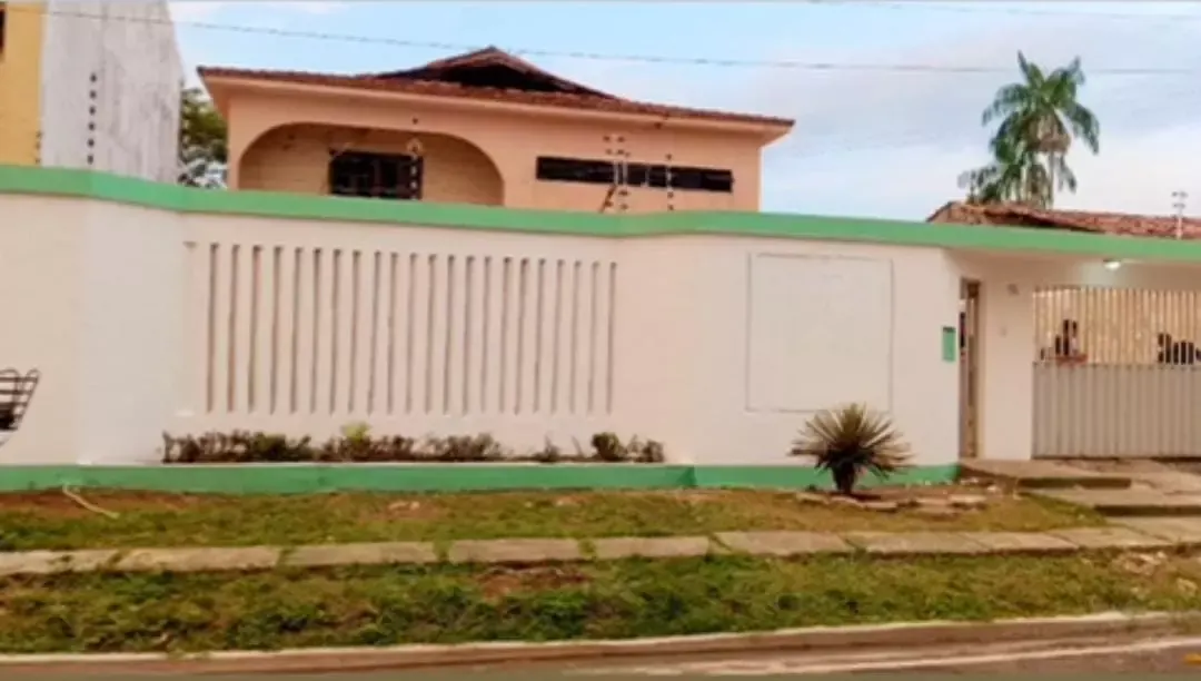 Unidade da rede parceira