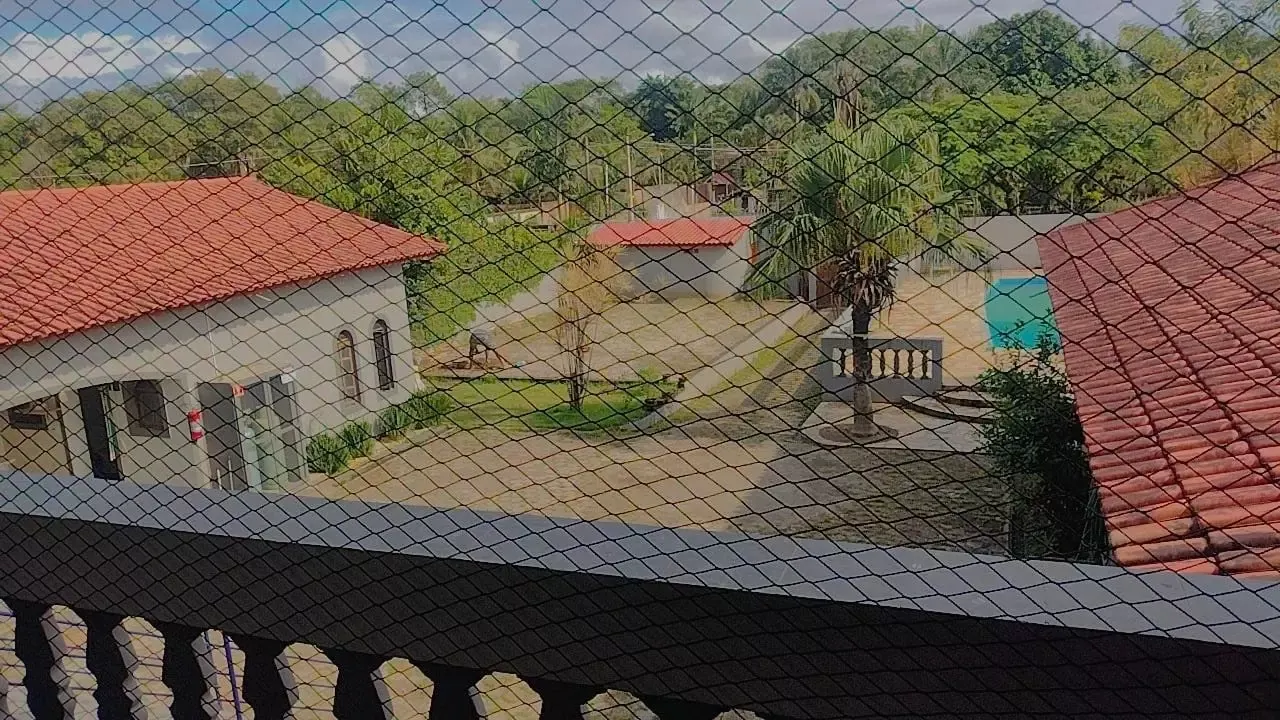 Unidade da rede parceira