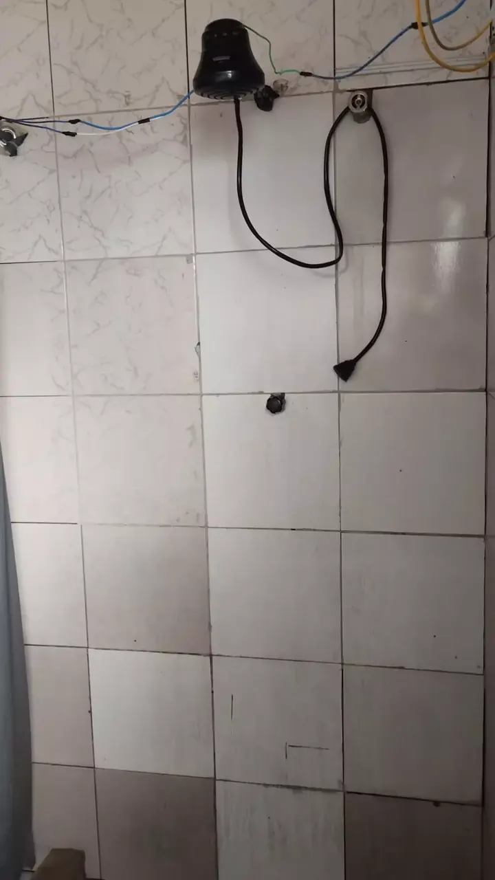 Unidade da rede parceira