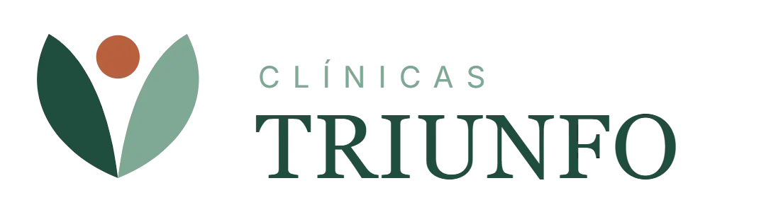 Clínicas Triunfo