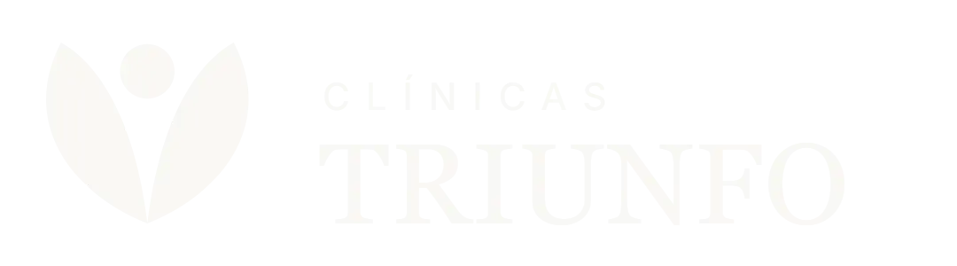 Clínicas Triunfo